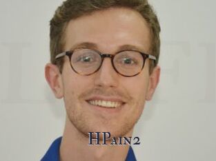 HPain2