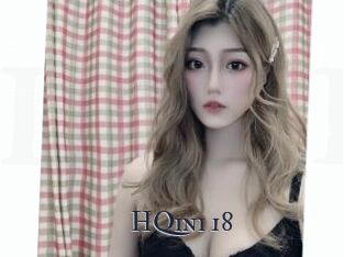 HQini_18