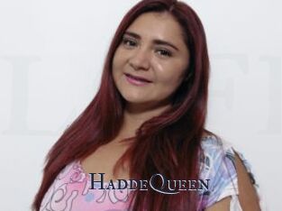 HaddeQueen