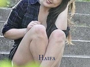 Haifa_