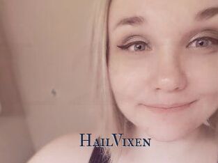 HailVixen