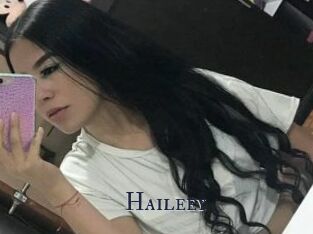 Haileey Links 2 Freeporn