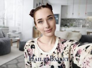 HaileyBailey