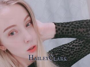 HaileyClark