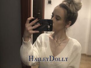 HaileyDolly