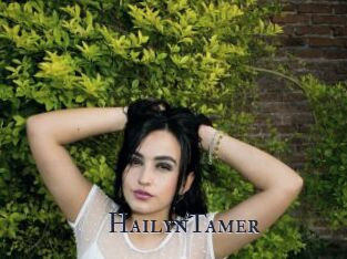 HailynTamer