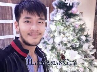 HairyAsianGuy