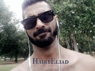 HairyEliad