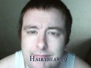 Hairybear69