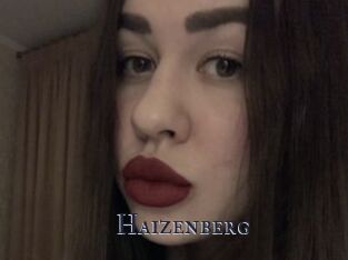 Haizenberg