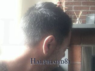 Halfbloed81