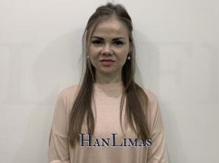 HanLimas