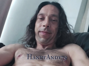 HandyAndy79