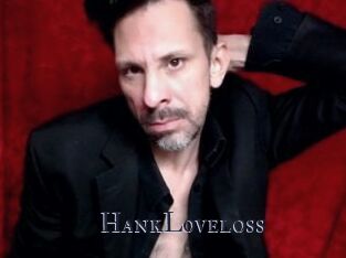 HankLoveloss Links 2 Freeporn