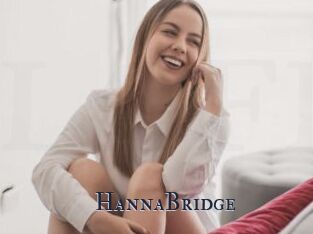 HannaBridge