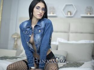 HannaCoz