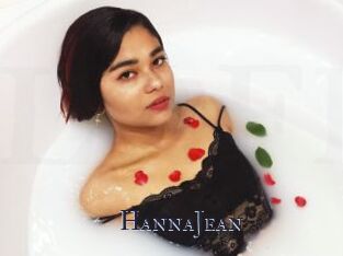 HannaJean Links 2 Freeporn