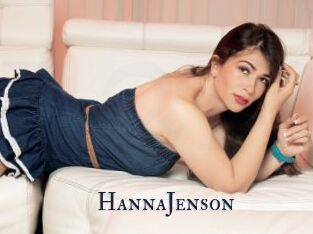 HannaJenson