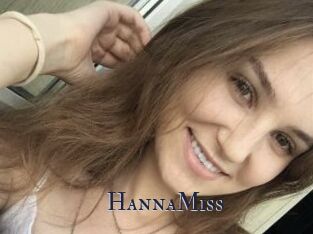 HannaMiss