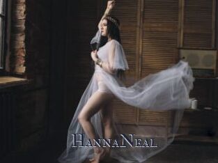 HannaNeal Links 2 Freeporn