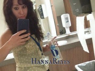 Hanna_Reyes