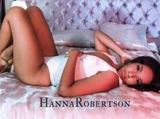 HannaRobertson