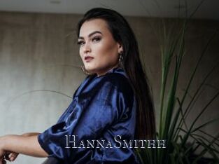 HannaSmithh
