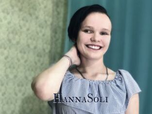 HannaSoli