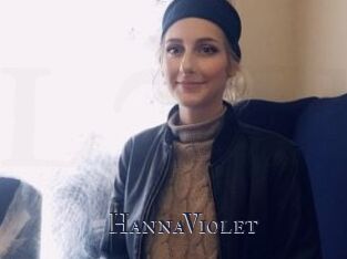 HannaViolet