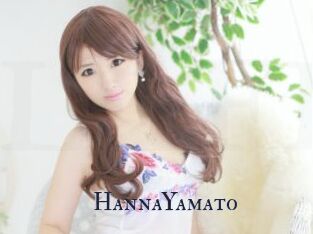 HannaYamato