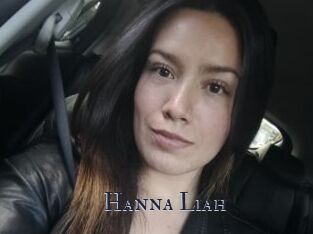 Hanna_Liah