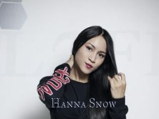 Hanna_Snow Links 2 Freeporn