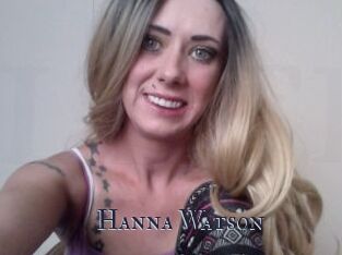 Hanna_Watson