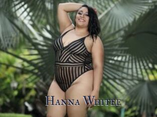 Hanna_Whitee Links 2 Freeporn