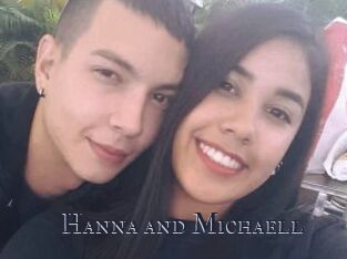 Hanna_and_Michaell Links 2 Freeporn