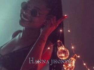 Hanna_jhonss