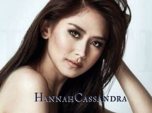 HannahCassandra