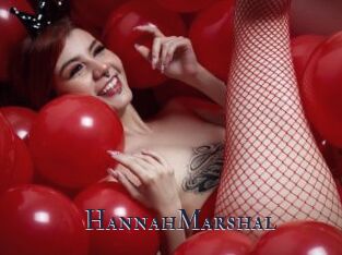 HannahMarshal