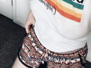 HannahMay