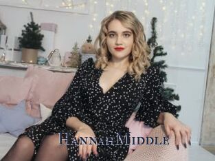 HannahMiddle