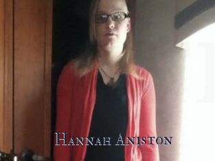 Hannah_Aniston Links 2 Freeporn