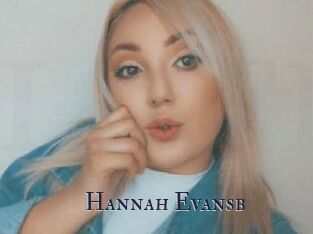 Hannah_Evansb