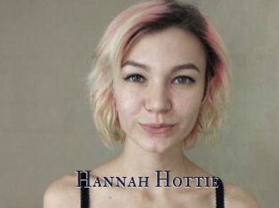 Hannah_Hottie