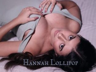 Hannah_Lollipop