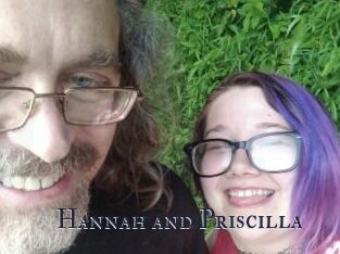Hannah_and_Priscilla