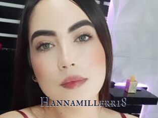 Hannamillerr18