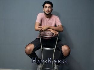 HansRivera