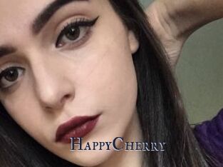 HappyCherry