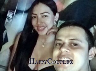 HappyCouplex