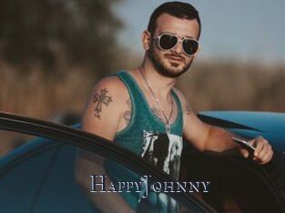 HappyJohnny